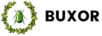 Buxor Logo