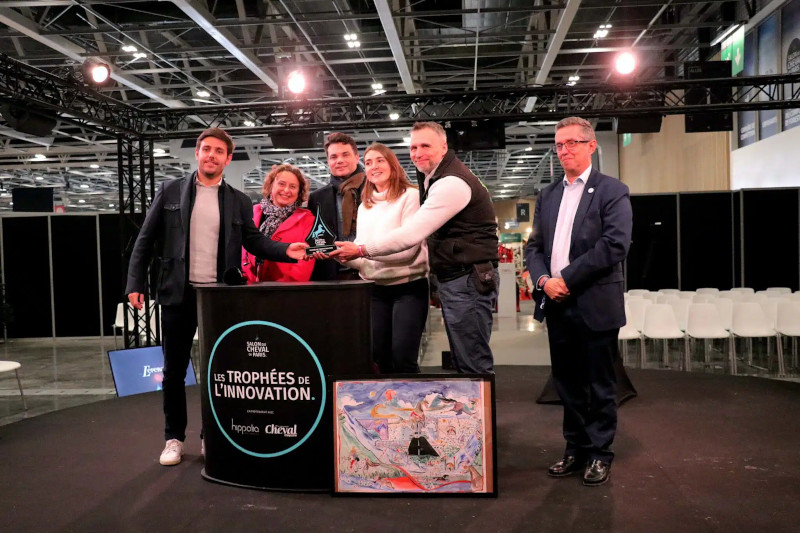 trophees-innovations
